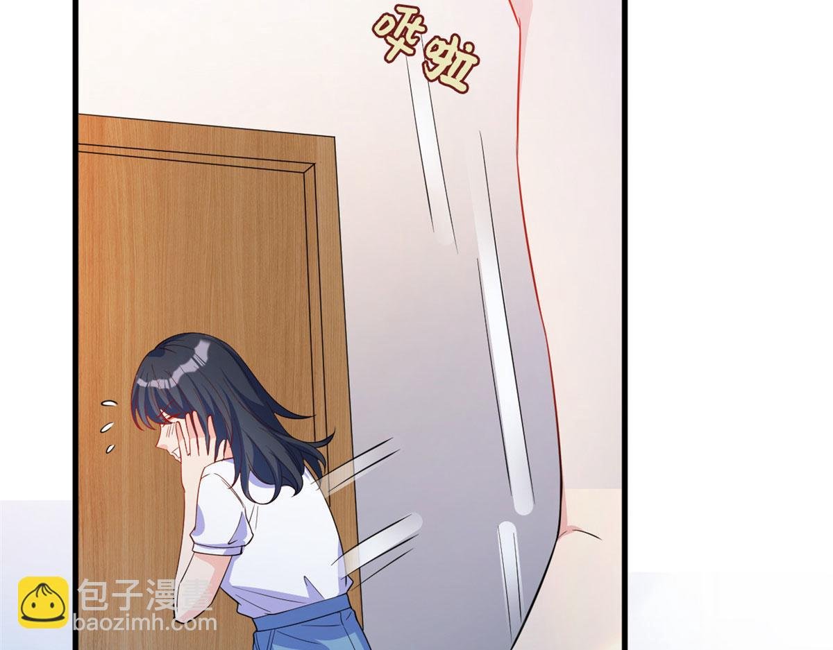 第245话 了断