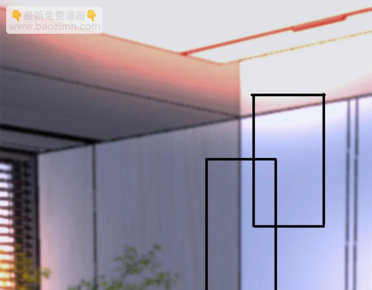 第245话 了断