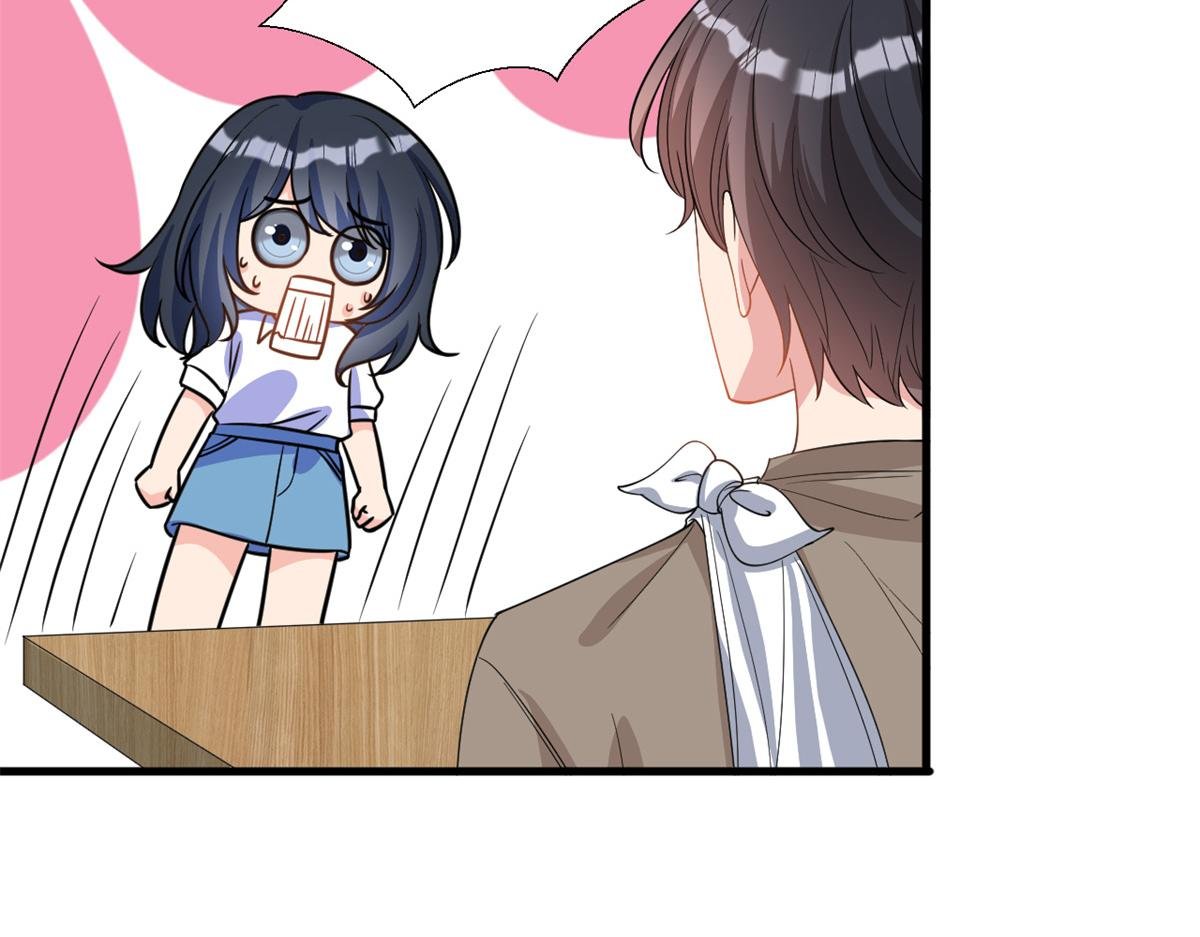 第246话 唐夫人的决心