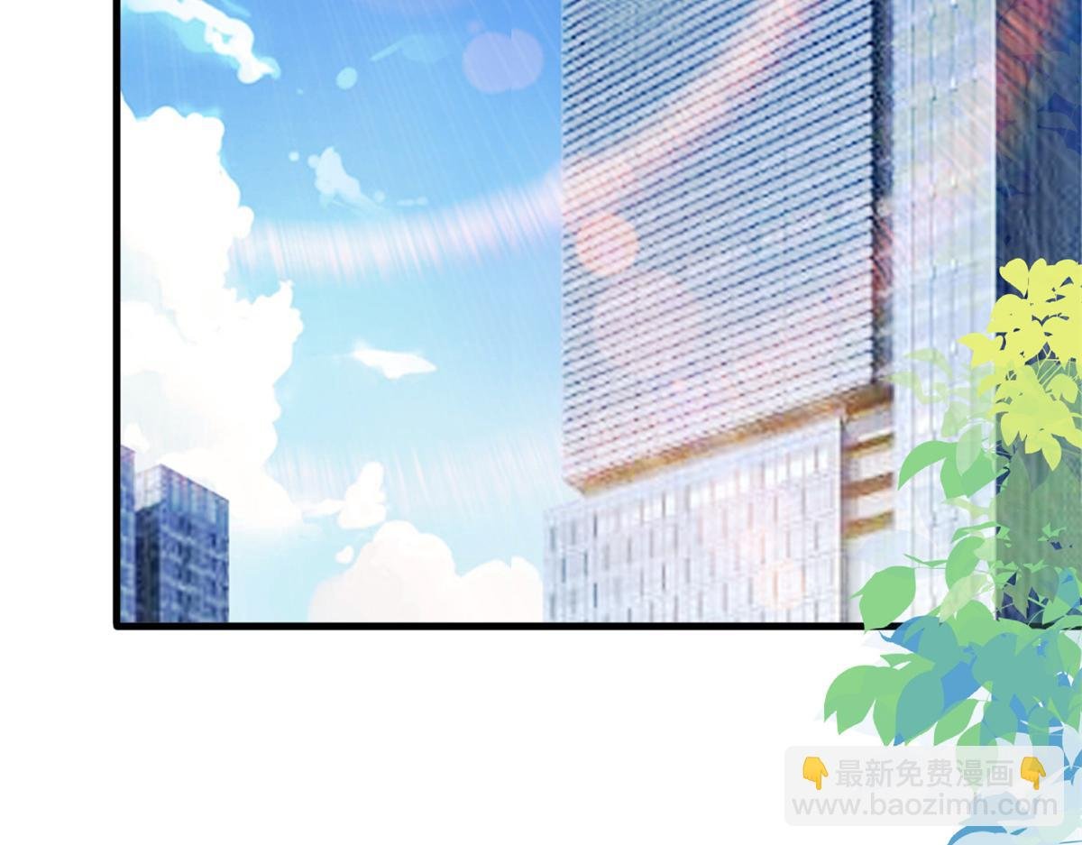 第246话 唐夫人的决心