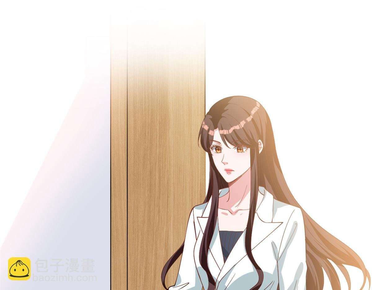 第246话 唐夫人的决心