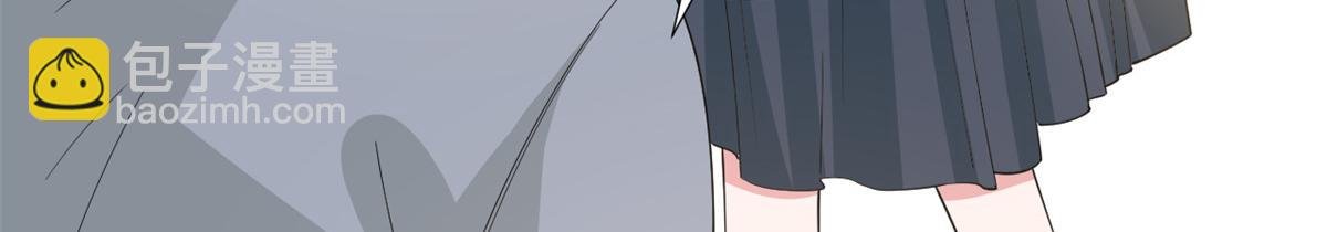 第246话 唐夫人的决心