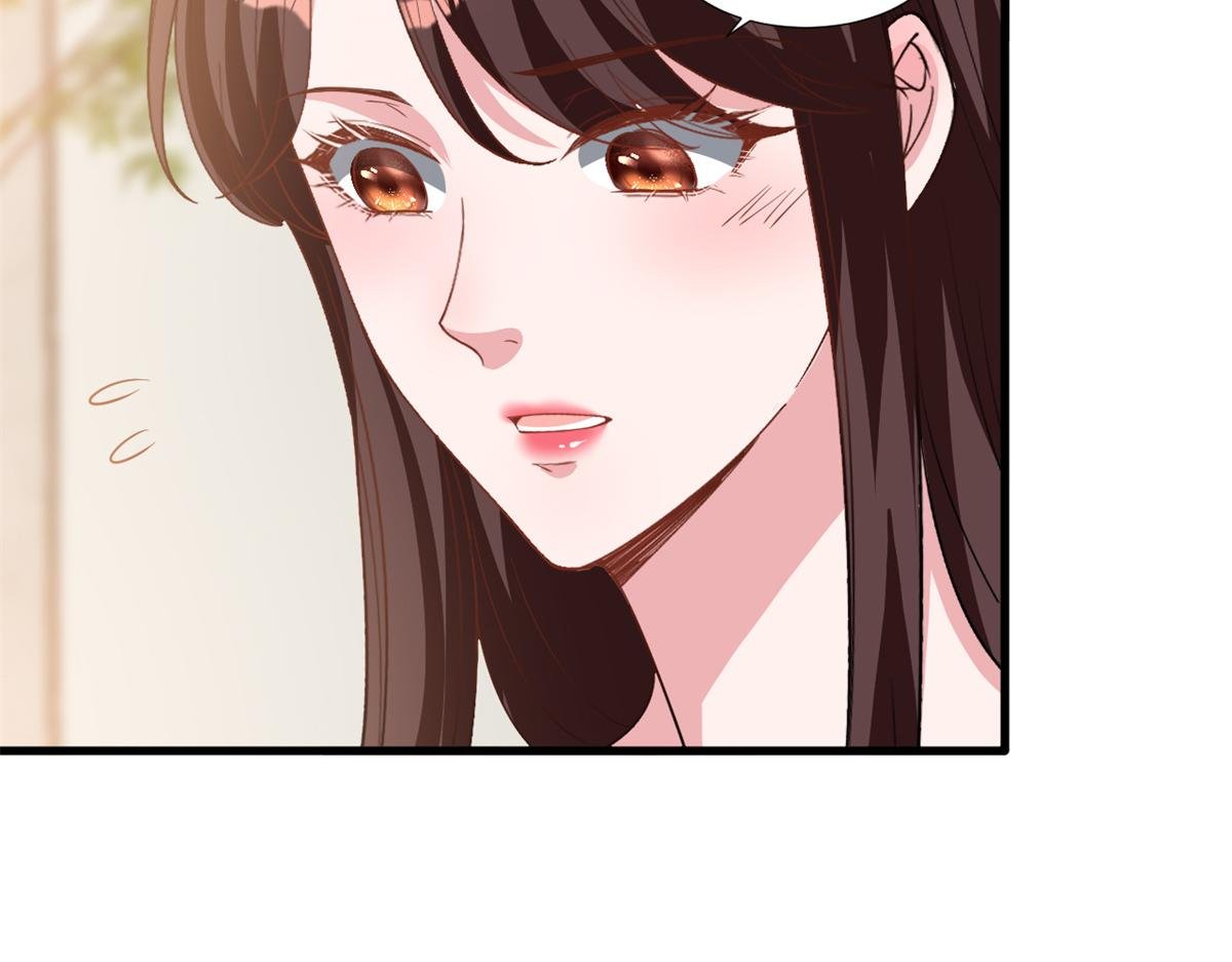 第246话 唐夫人的决心