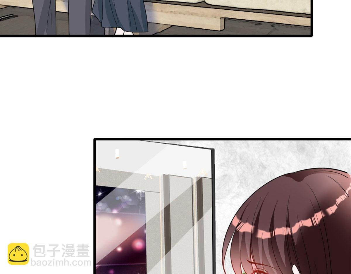 第247话 她才是原配