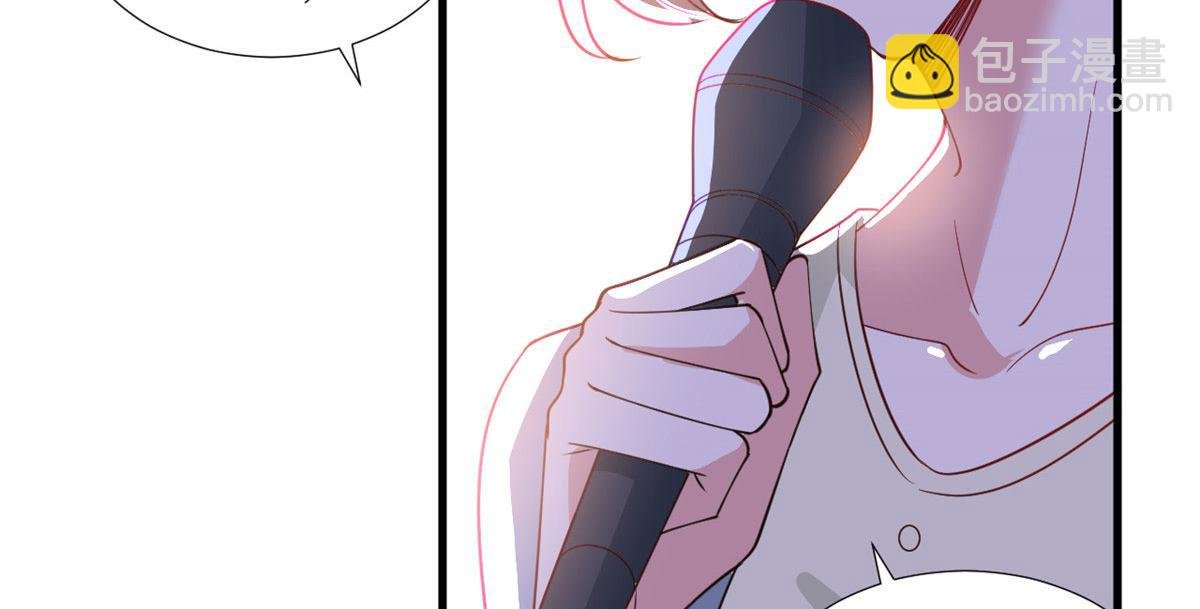 第247话 她才是原配