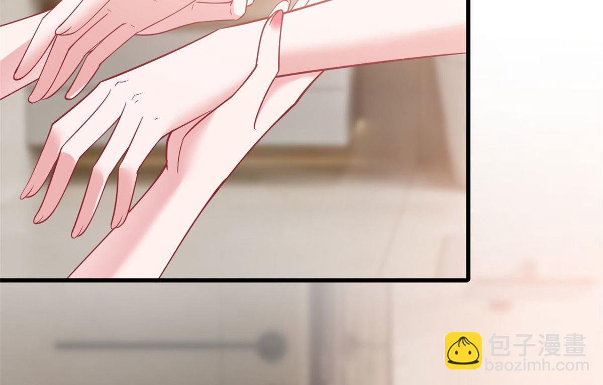 第248话 净身出户