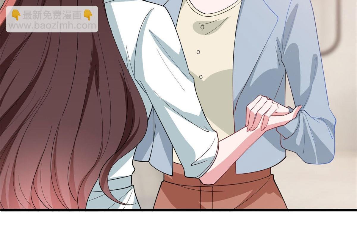 第248话 净身出户