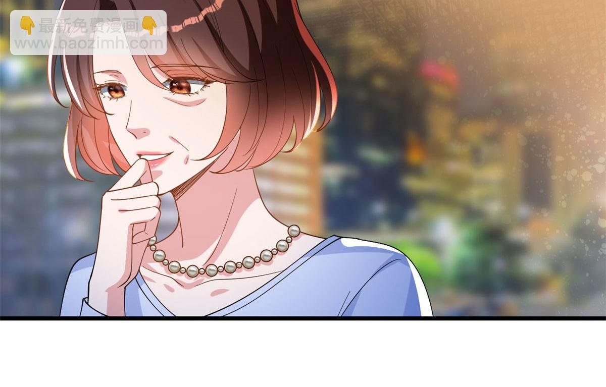 第248话 净身出户