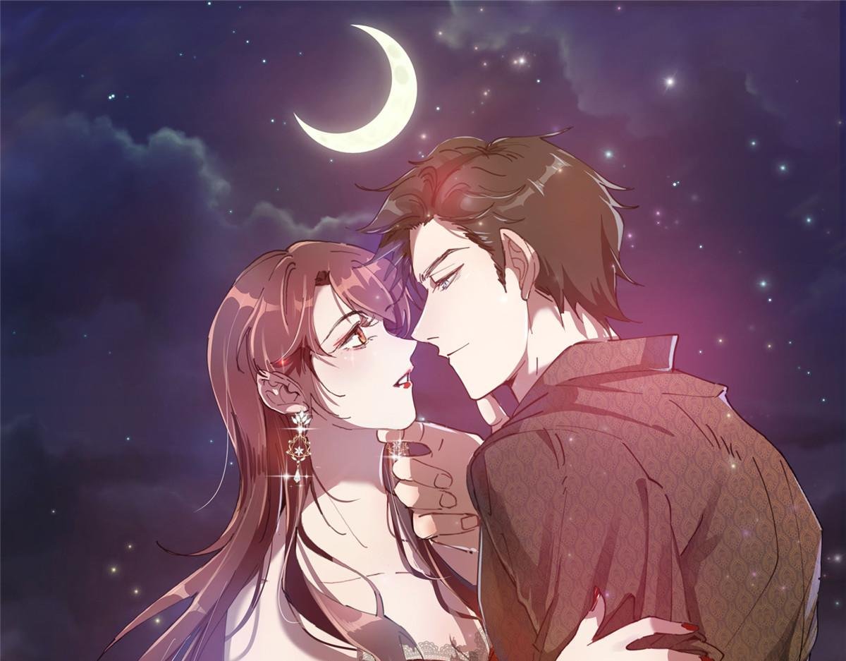 第249话 尘埃落定