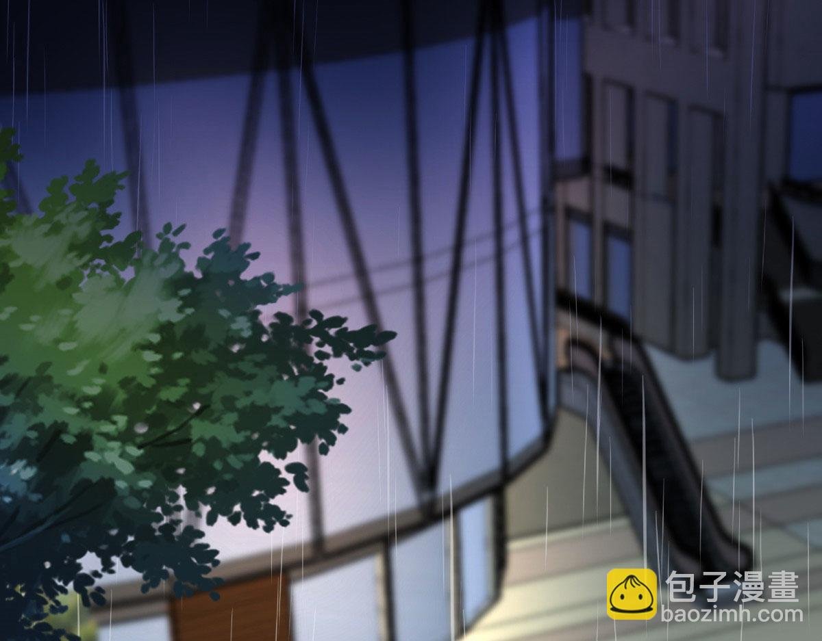 第249话 尘埃落定