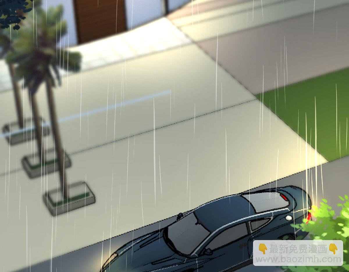 第249话 尘埃落定