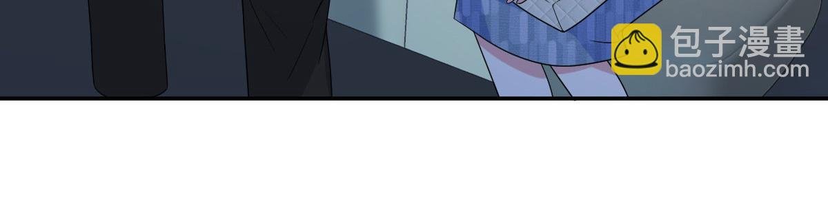 第249话 尘埃落定