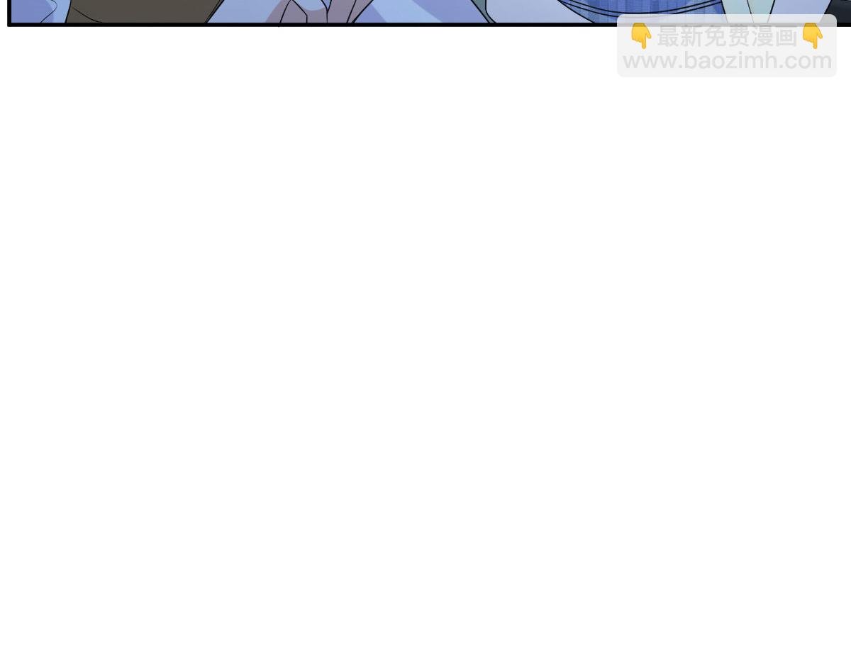 第249话 尘埃落定