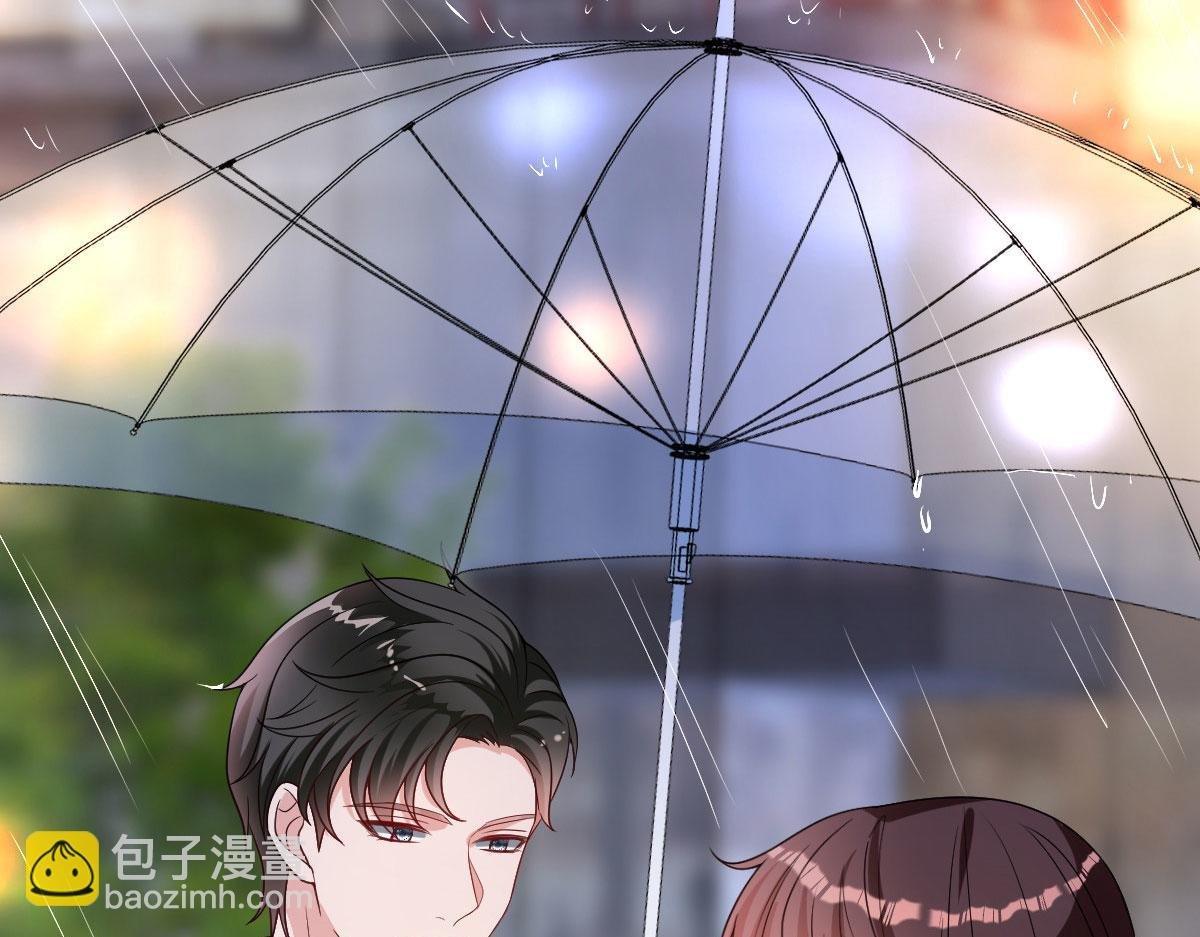 第249话 尘埃落定