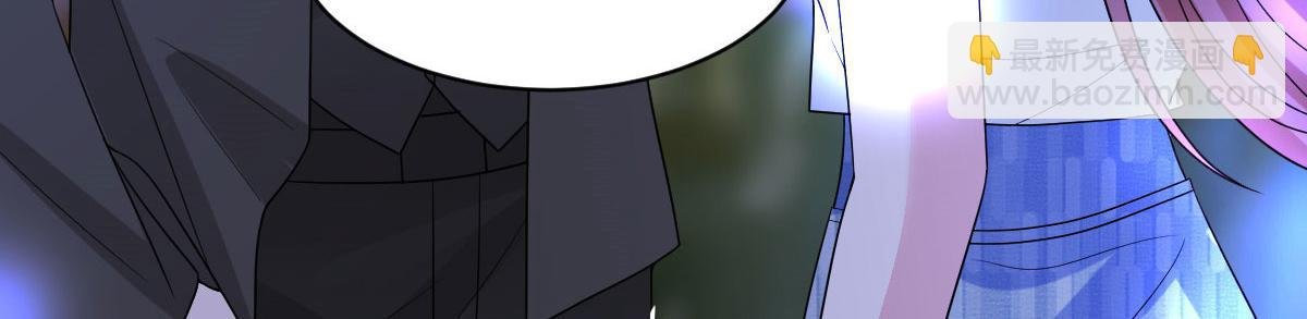 第249话 尘埃落定