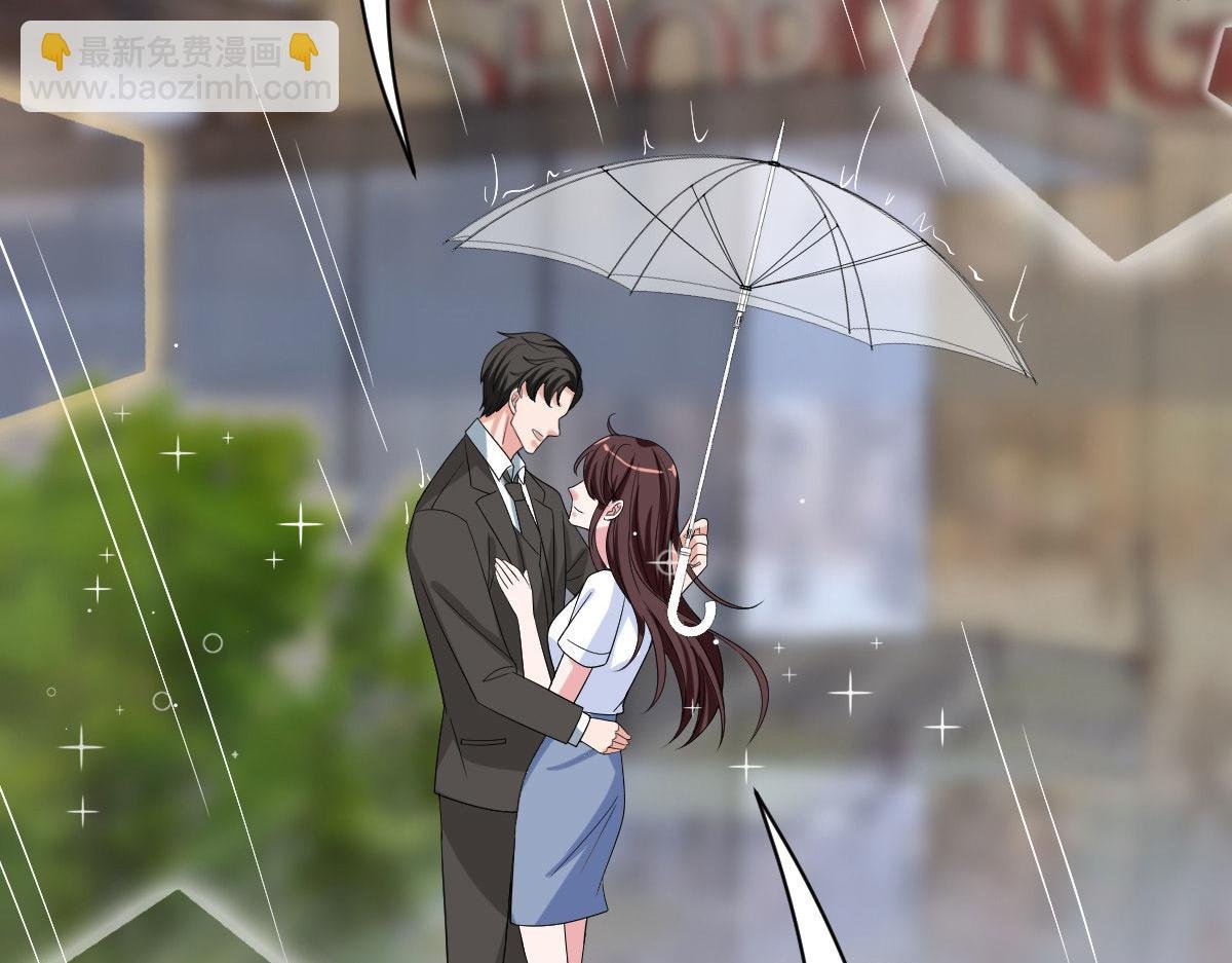 第249话 尘埃落定