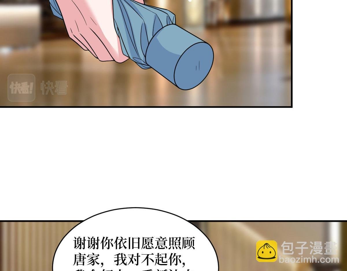 第249话 尘埃落定