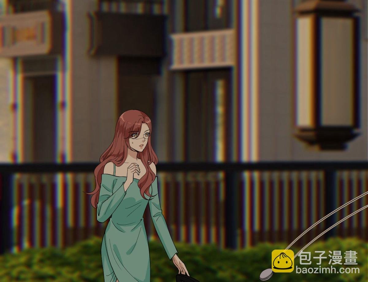 第250话 他只要你