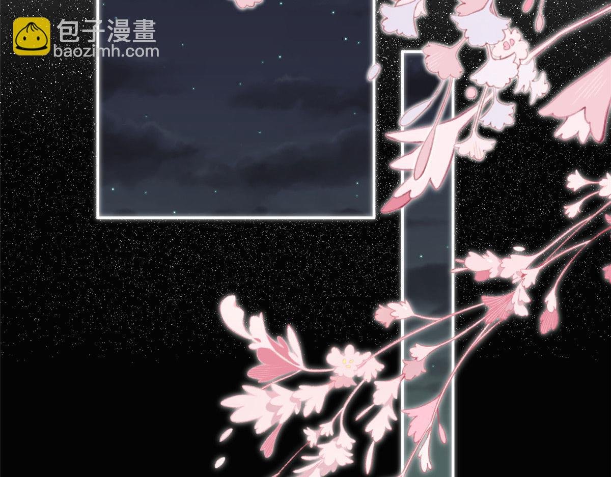 第252话 庆生