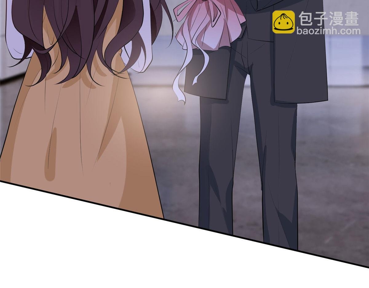 第252话 庆生