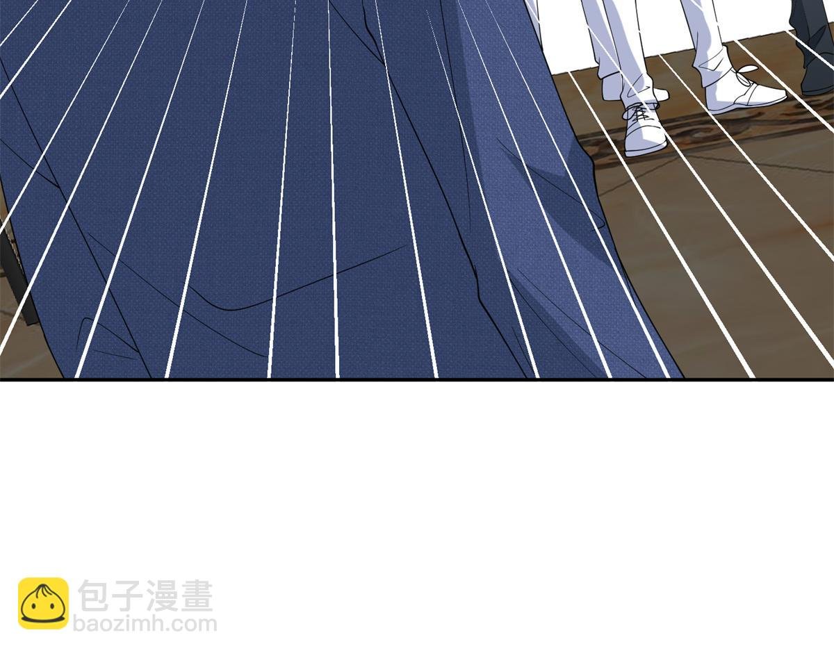 第254话 反杀