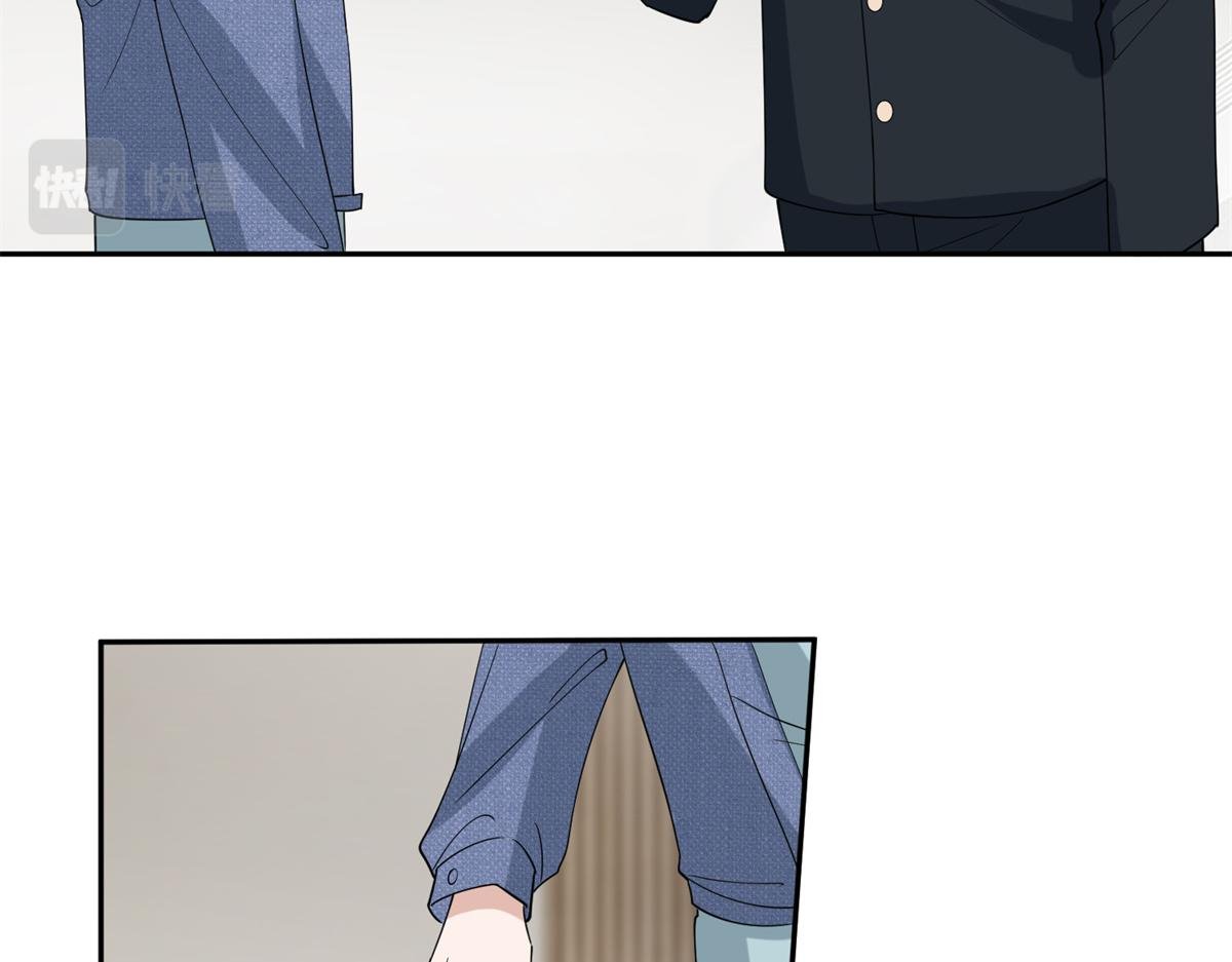第254话 反杀