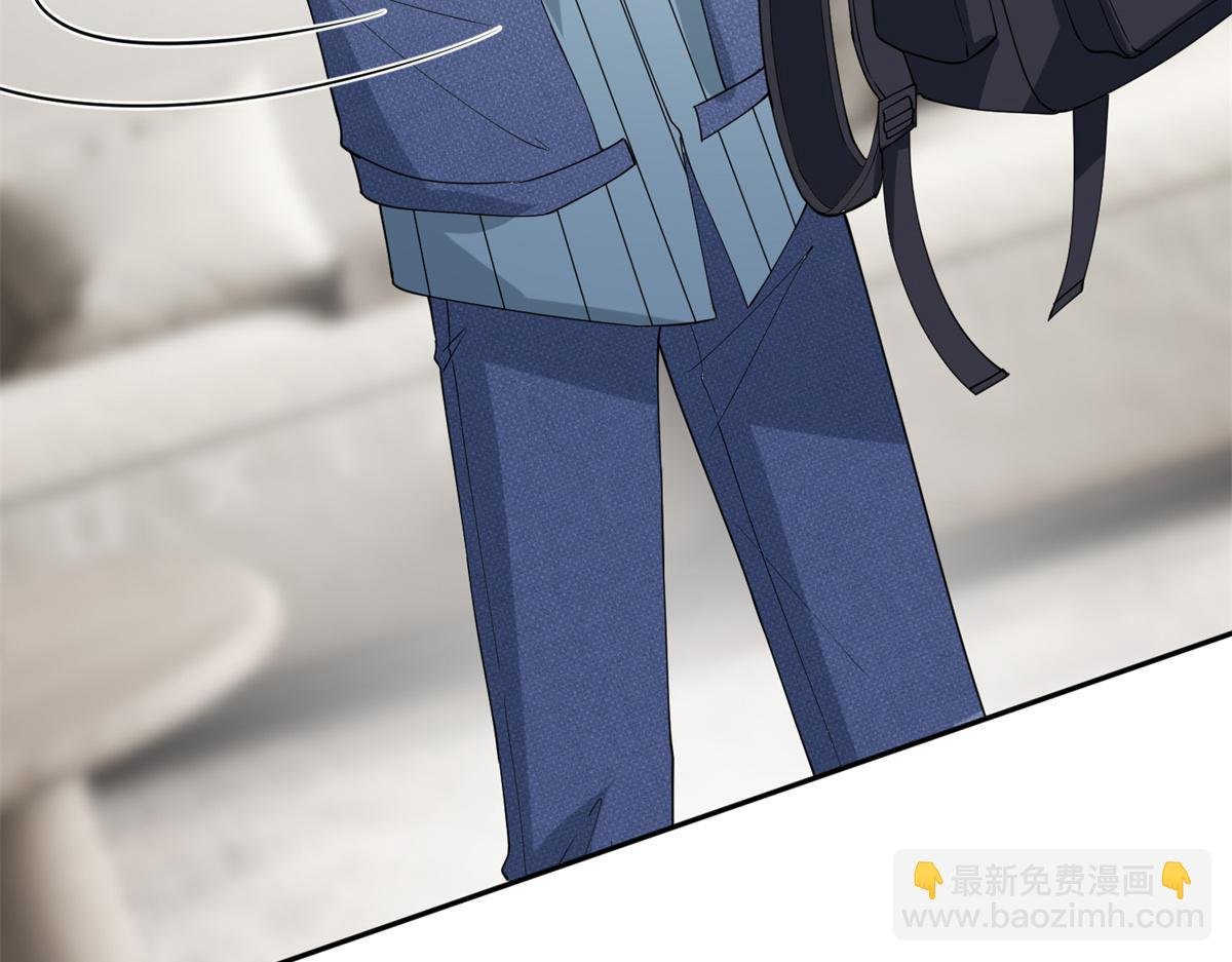第254话 反杀