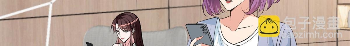第255话 营销大战