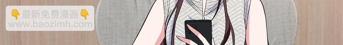 第255话 营销大战
