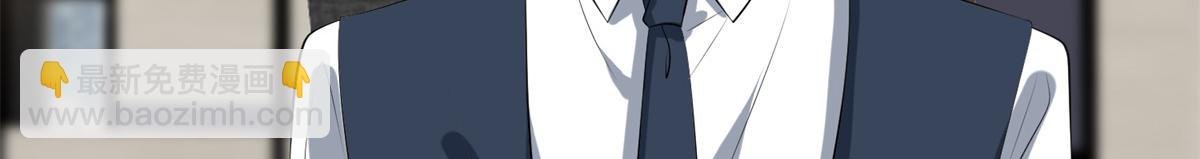 第255话 营销大战