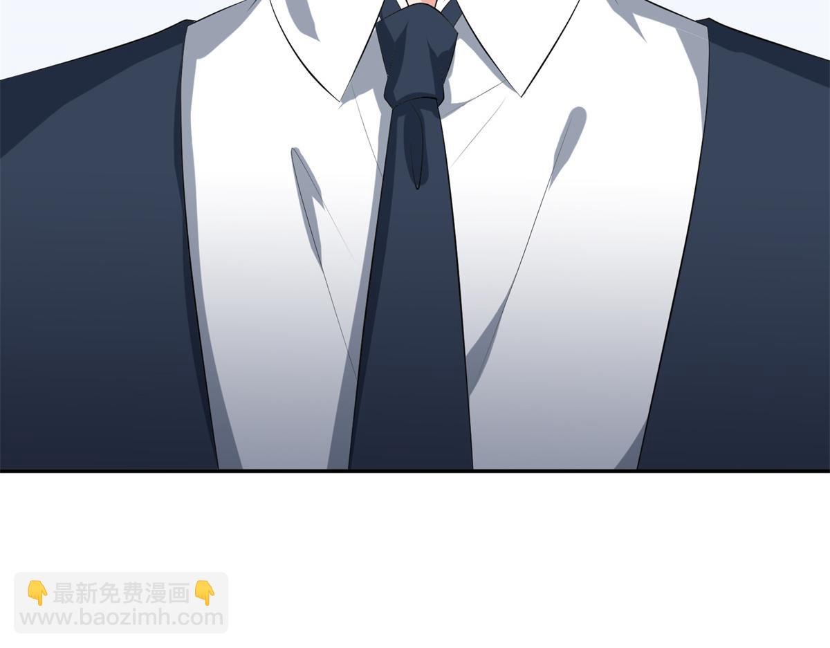 第255话 营销大战
