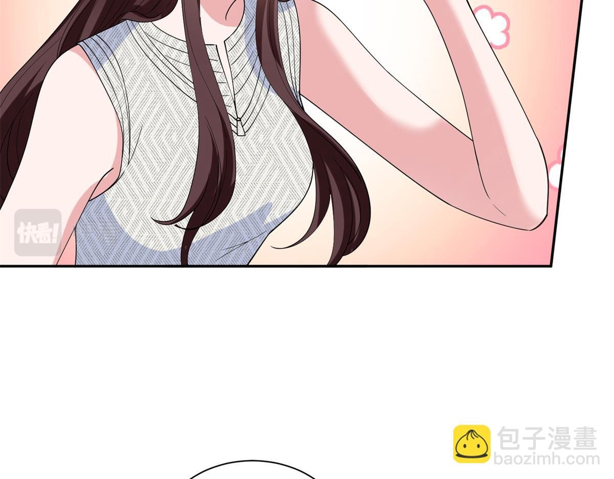 第255话 营销大战