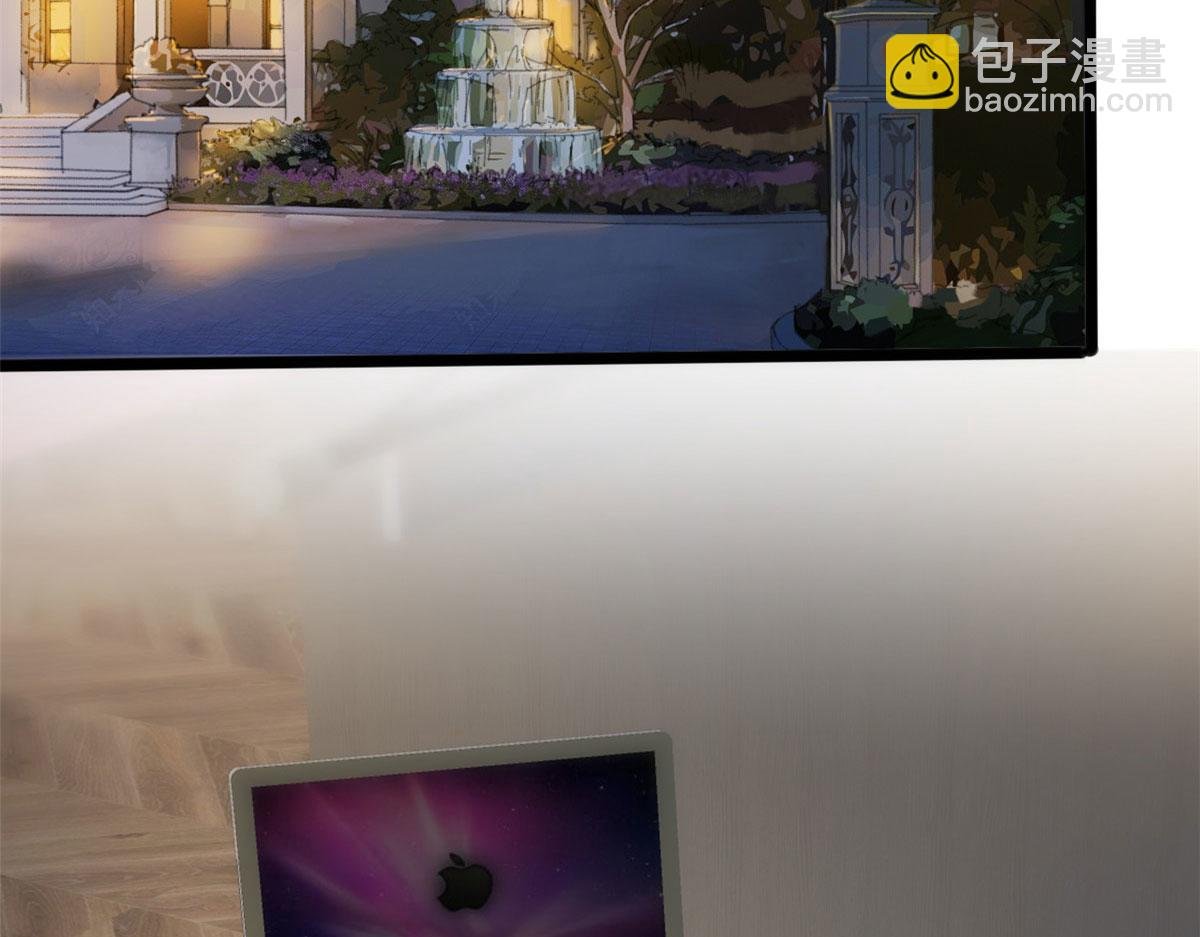 第256话 威胁