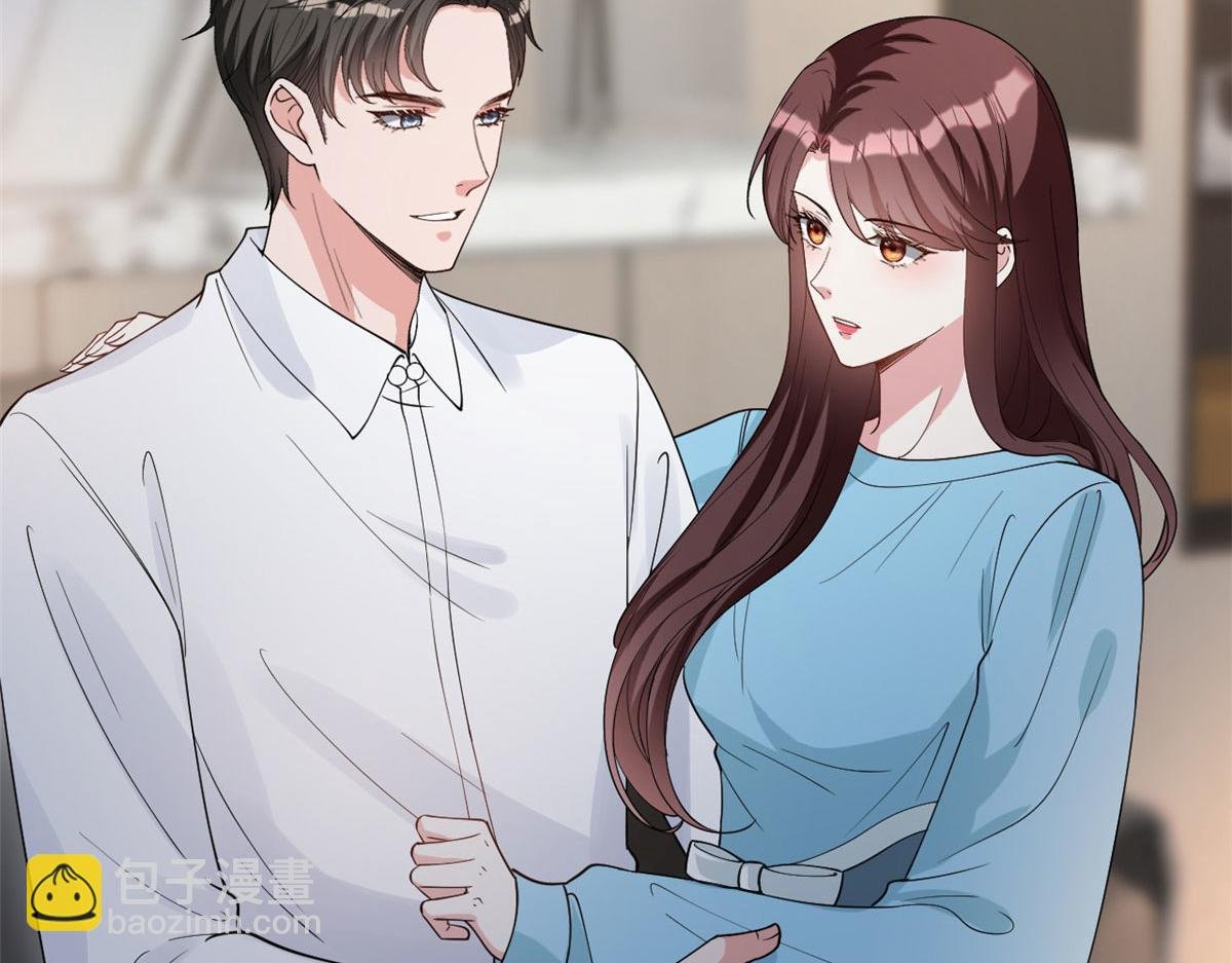 第256话 威胁