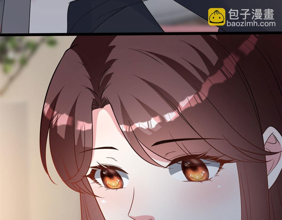 第256话 威胁