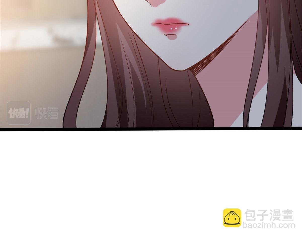 第256话 威胁