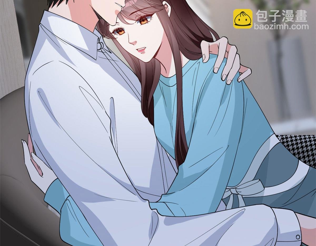 第256话 威胁