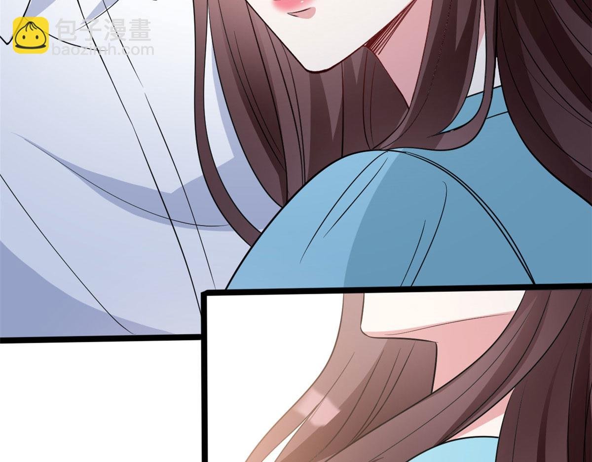 第256话 威胁