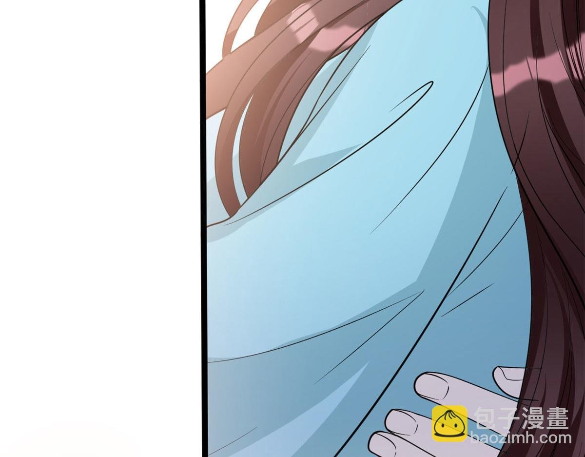 第256话 威胁