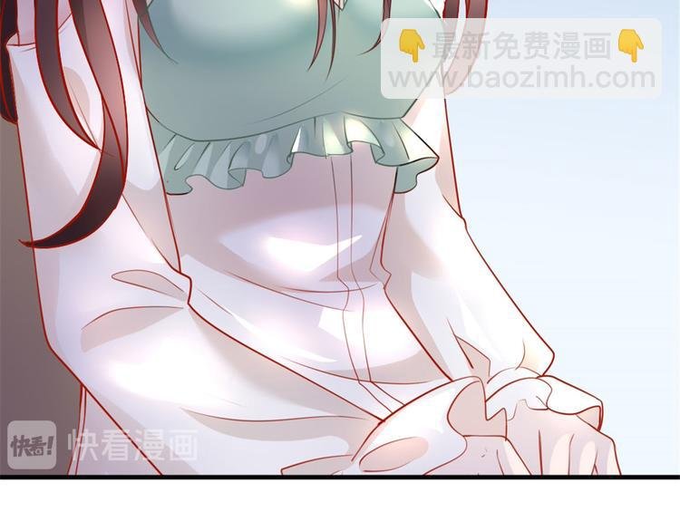 第二十五话 心有不甘