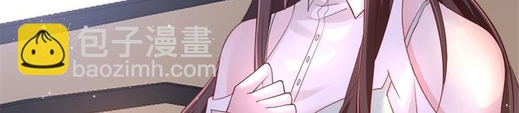 第二十五话 心有不甘