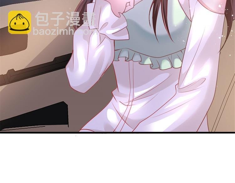 第二十五话 心有不甘