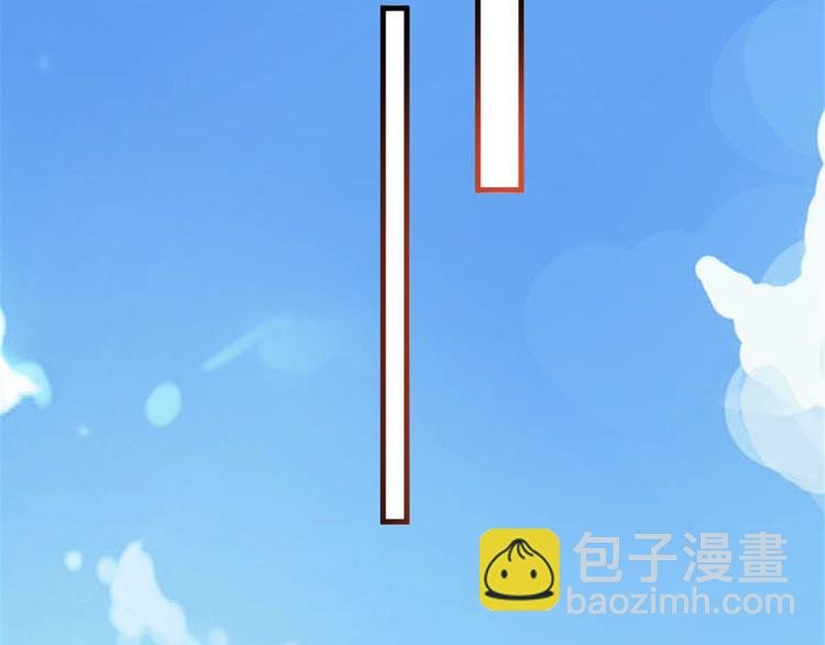 第二十五话 心有不甘