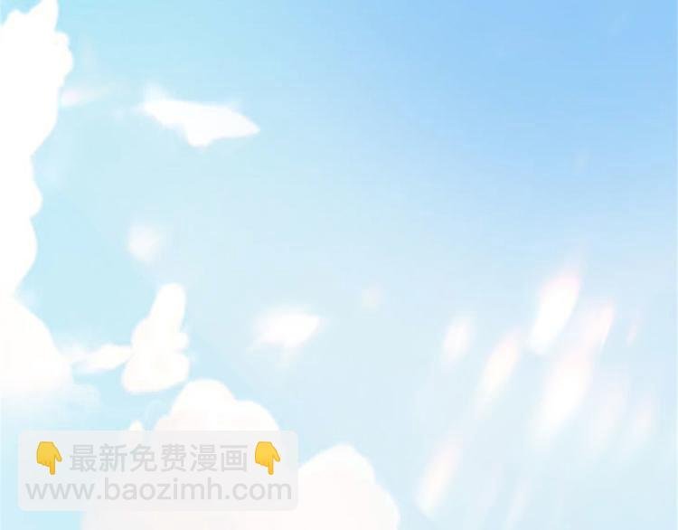 第二十五话 心有不甘