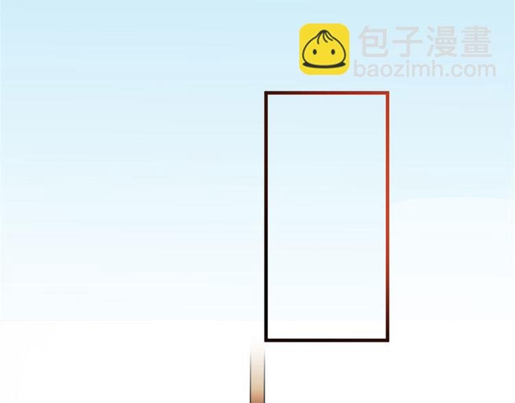 第二十五话 心有不甘