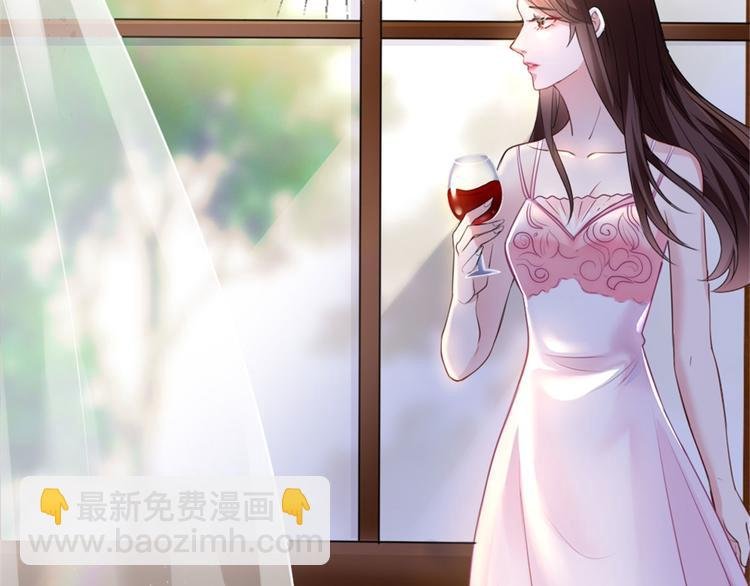第二十五话 心有不甘