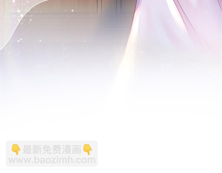第二十五话 心有不甘