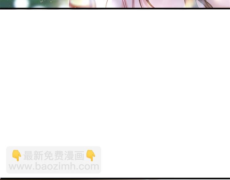 第二十五话 心有不甘