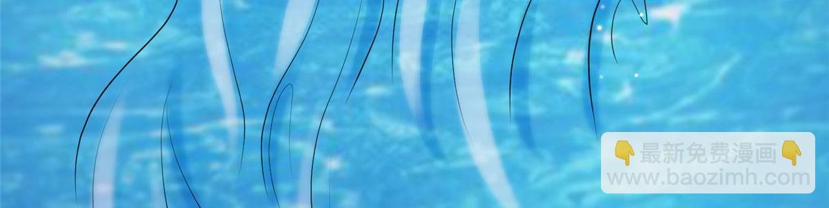 第257话 谈判