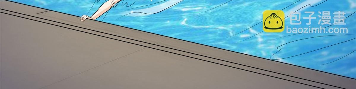 第257话 谈判
